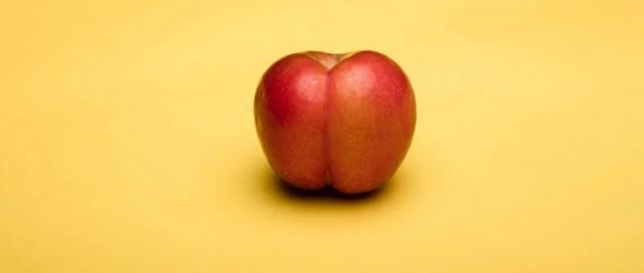 মনে রাখুন