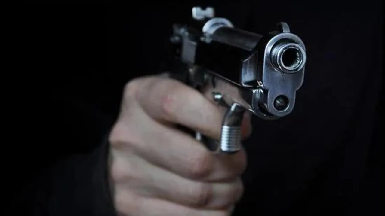 উত্তপ্ত রাজধানী, এনকাউন্টারে খতম কুখ্যাত দুষ্কৃতী