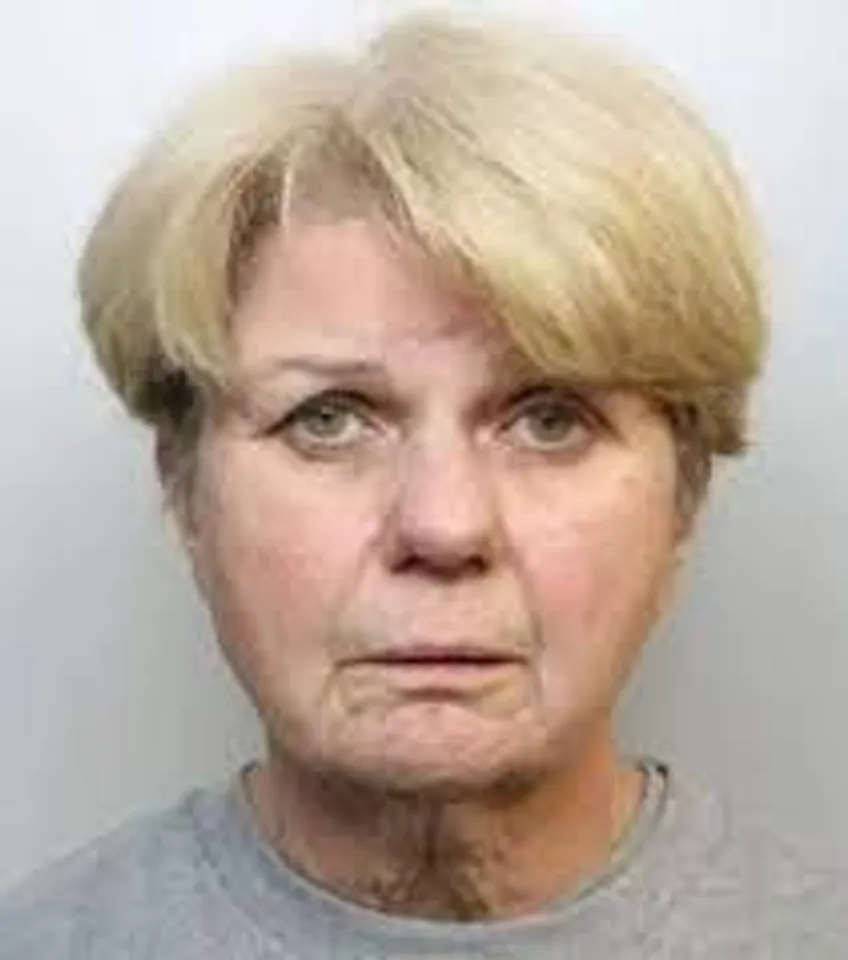 জন্মদিনে স্বামীকে হত্যা করেল  নির্যাতিত স্ত্রী