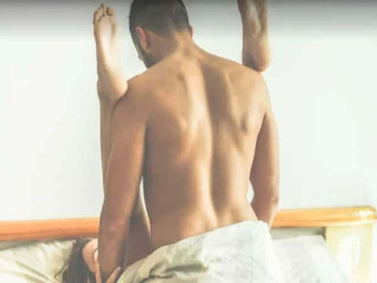 এই মেথড জানেন তো?