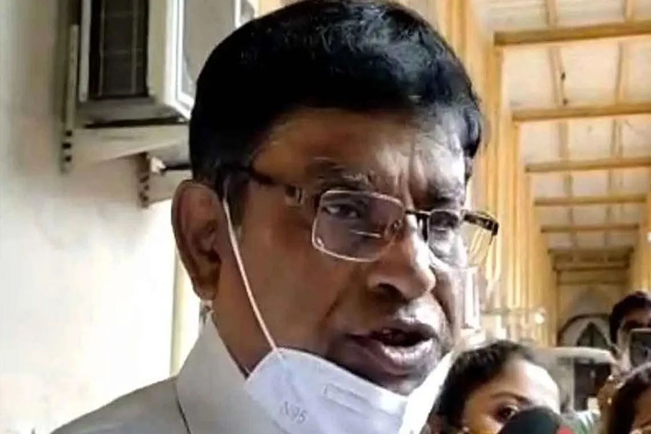 নিয়োগ দুর্নীতি মামলার মধ্যে প্রাথমিকে রদবদল