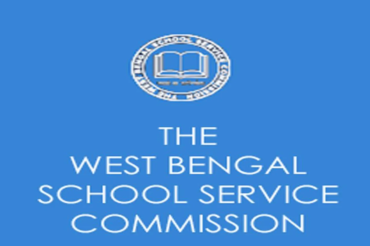 ১০ দিনে পা দিল এসএসসি চাকরি প্রার্থীদের অনশন