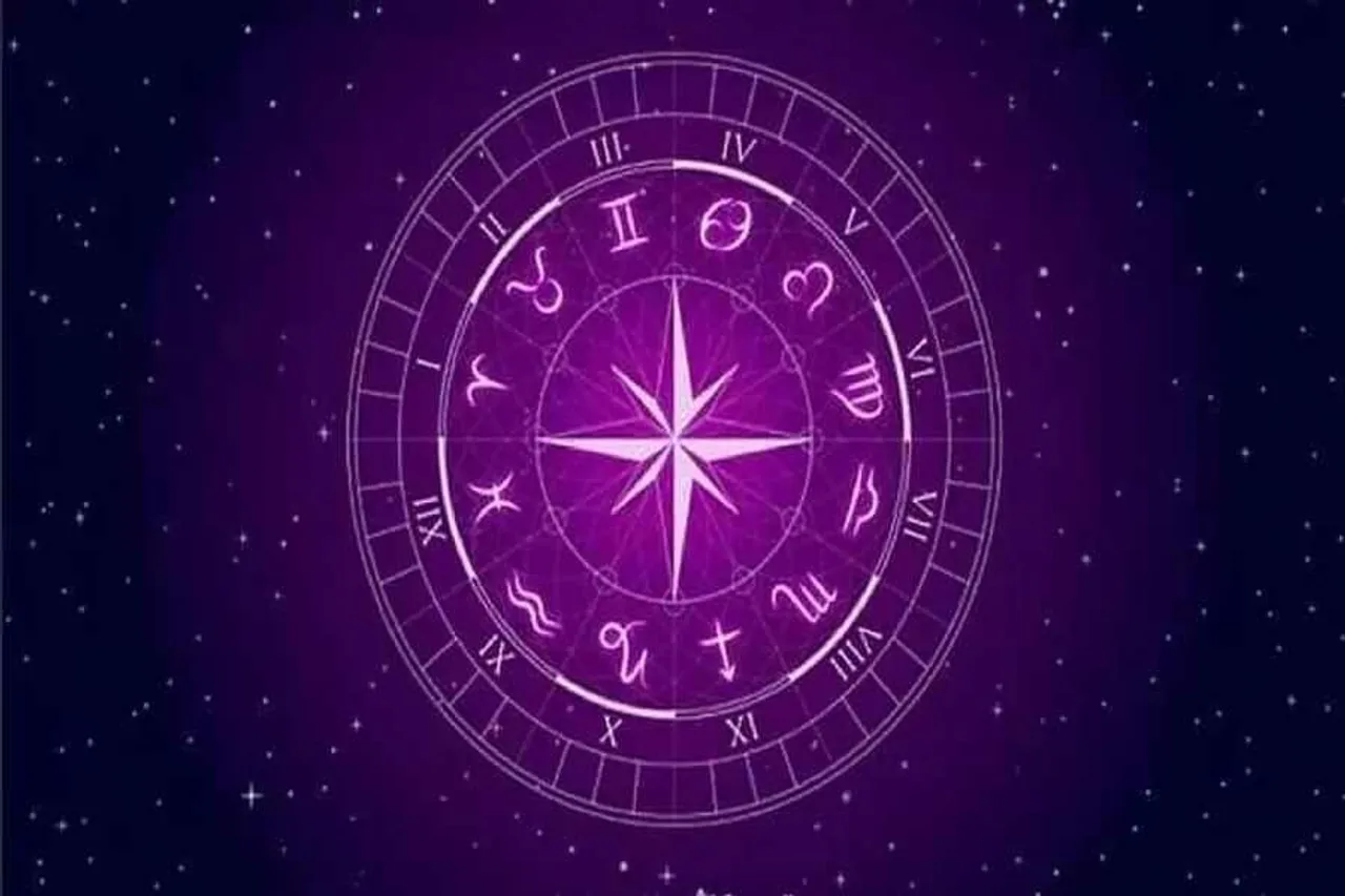 সিংহ রাশি: বেশ ভালো দিন, তবে সাবধানতা মানতে হবে