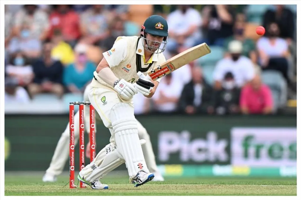 বাদ পড়তে পারেন ওয়ার্নার