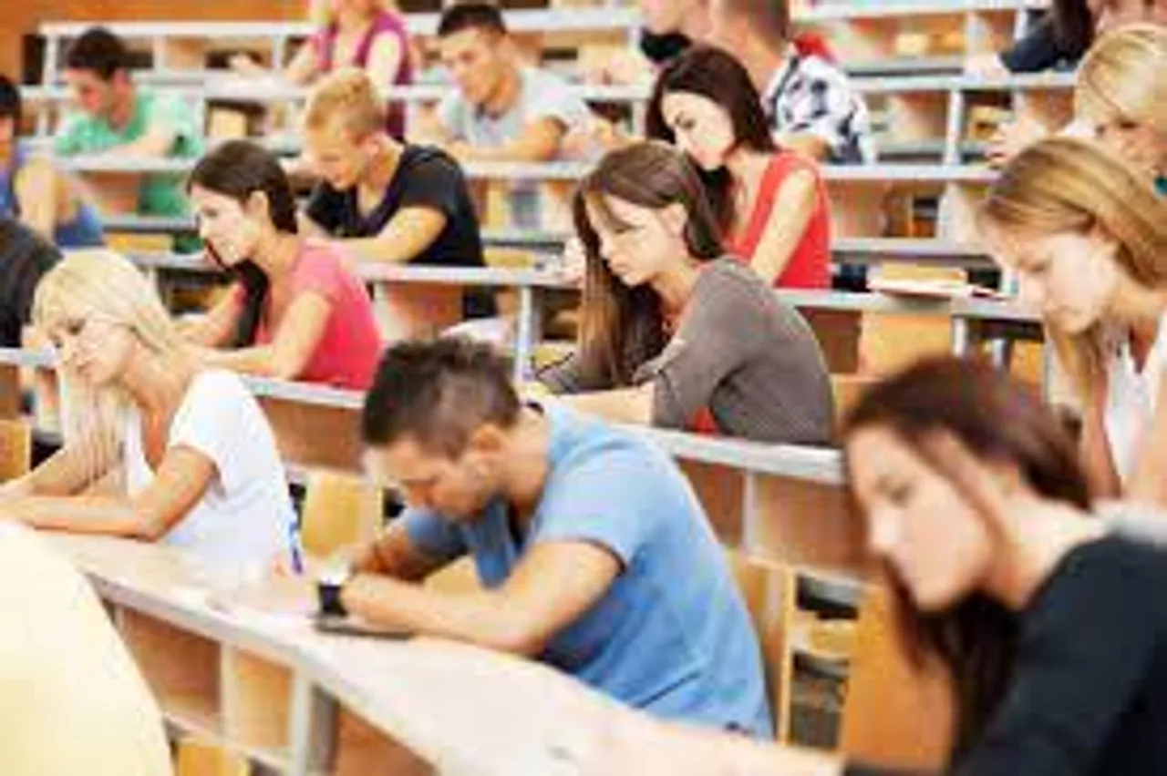 ইউজি ভর্তি ১২ জুলাই থেকে শুরু হবে : আম্বেদকর বিশ্ববিদ্যালয় ভর্তি ২০২১