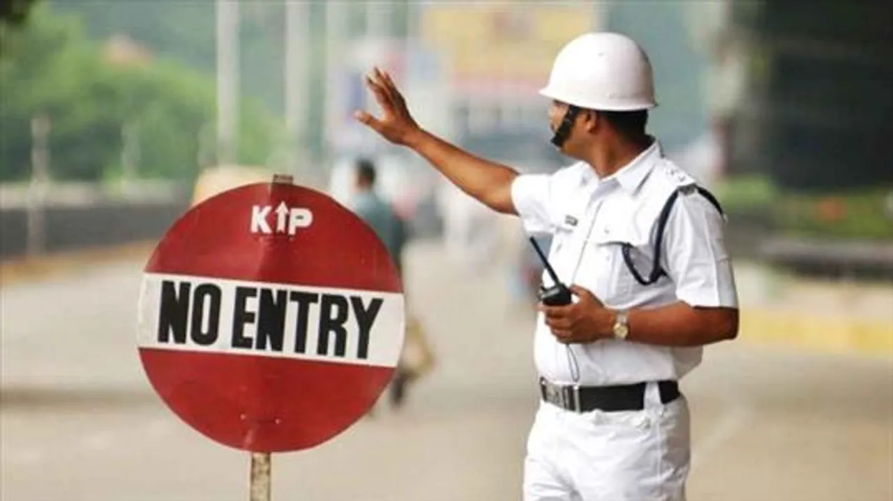 কমছে কাজের সময়! নয়া নির্দেশ নিয়ে সংশয়