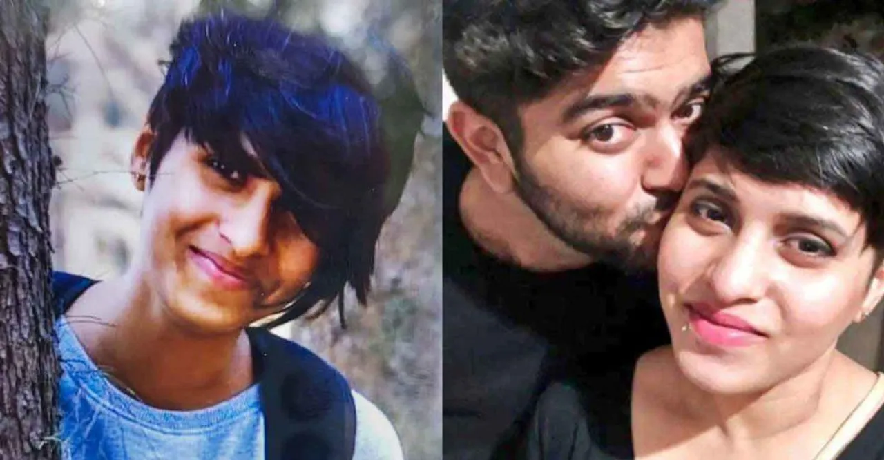 শ্রদ্ধা হত্যাকাণ্ডে আফতাবের বিরুদ্ধে চাঞ্চল্যকর এক অডিয়ো ক্লিপ পুলিশের হাতে!