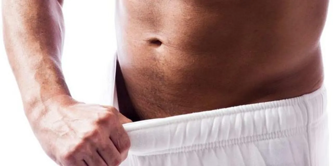 স্ট্রং পুরুষাঙ্গ পেতে হলে করণীয় কী কী?