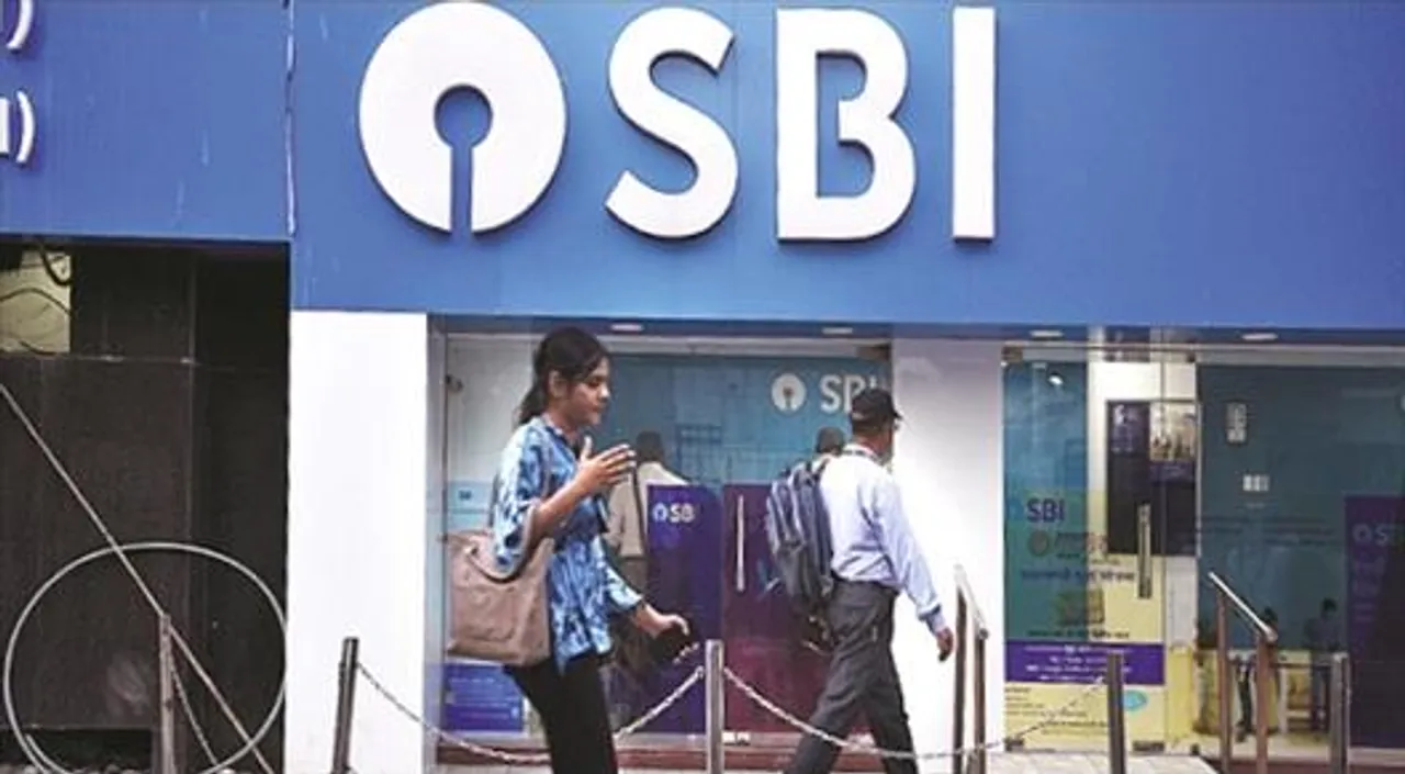 সাবধান! স্টেট ব্যাঙ্কে অ্যাকাউন্ট থাকলে জেনে নিন