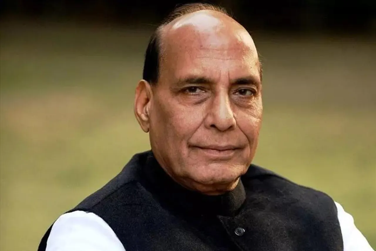 মার্কিন যুক্তরাষ্ট্রের নৌবাহিনীর শক্তিশালী তৃতীয় ফ্লিট পরিদর্শন করতে পারেন প্রতিরক্ষা মন্ত্রী