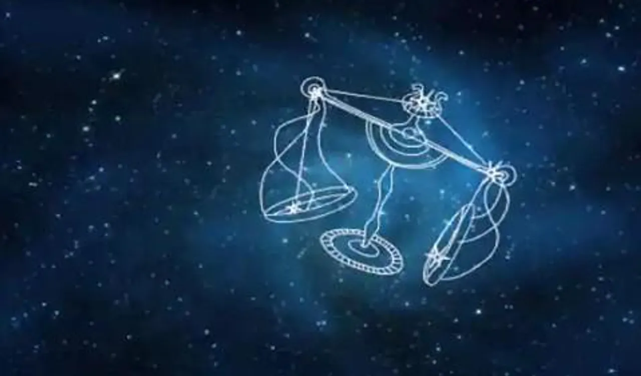 জেনে নিন আজ কেমন কাটবে তুলা এবং বৃশ্চিক রাশির জাতকদের