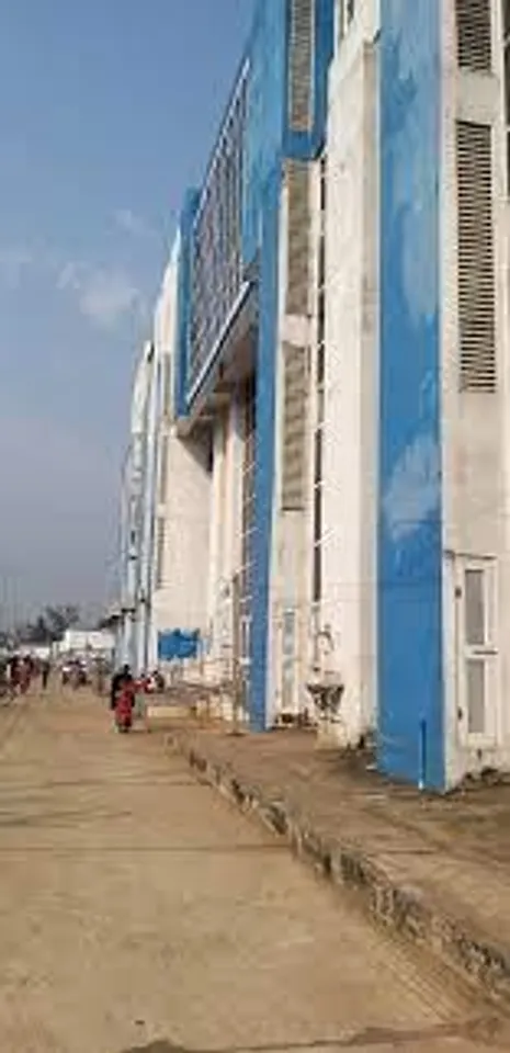 ডেবরায় অস্বাভাবিক ভাবে মৃত্যু হল এক নাবালিকার