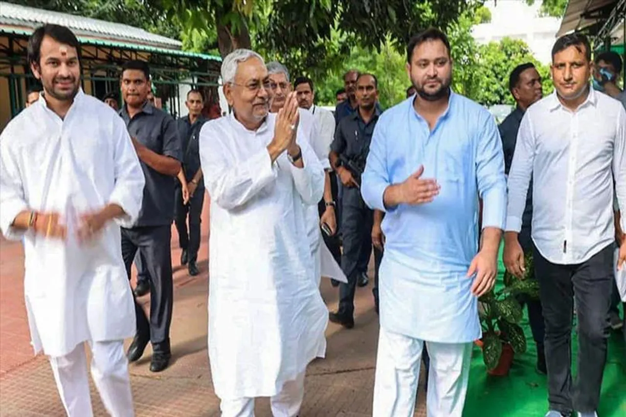 ১০ লক্ষেরও বেশি মানুষকে চাকরির প্রতিশ্রুতি