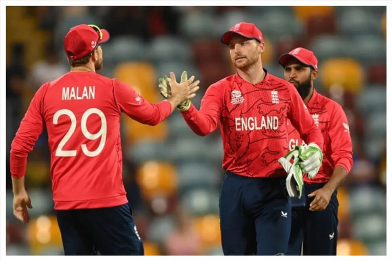 মালানের বদলে কে? জল্পনা চলছে