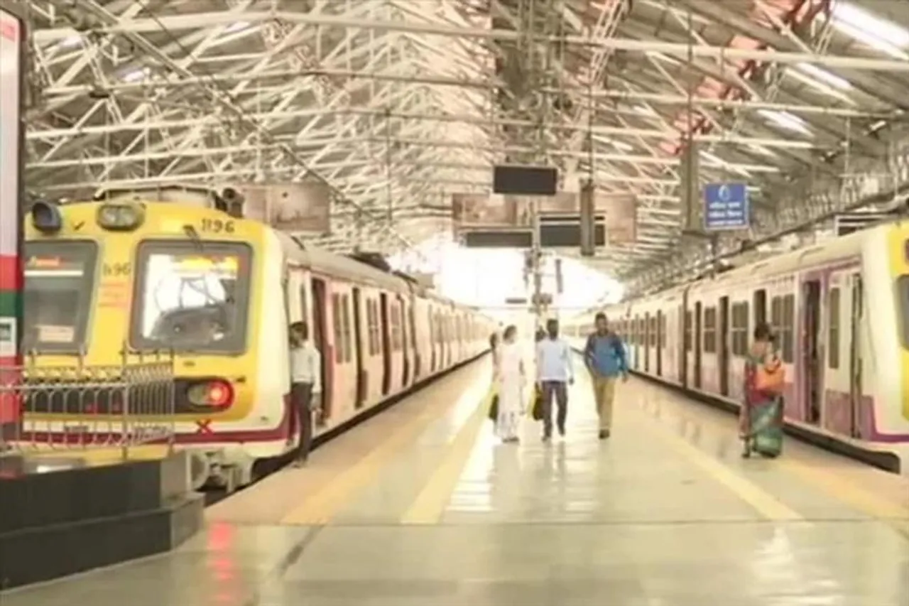 দিল্লি, মুম্বই, আহমেদাবাদ স্টেশনের জন্য বড় ঘোষণা কেন্দ্রের