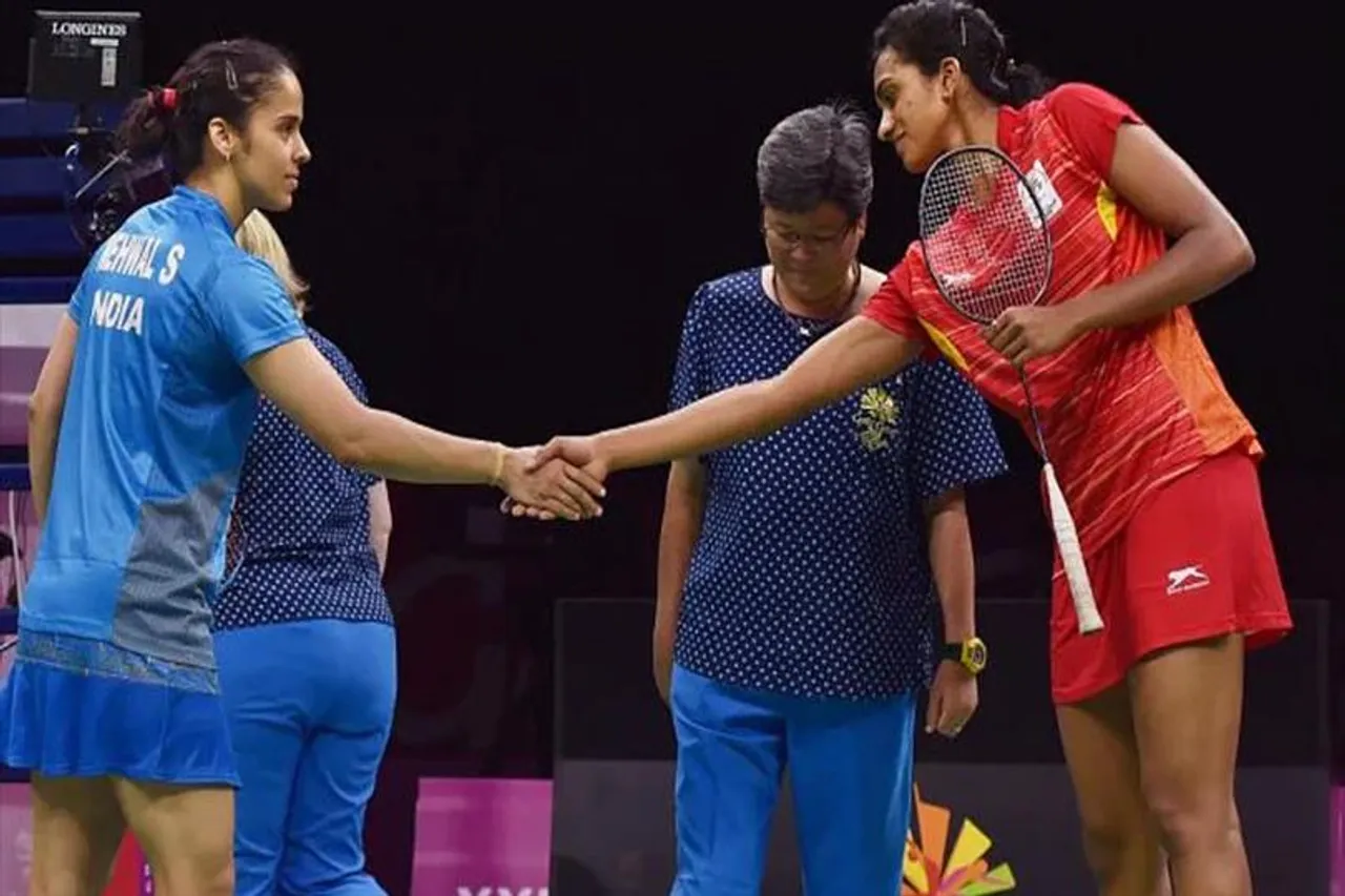 'অল ইন্ডিয়ান' ফাইনালের আশা শেষ