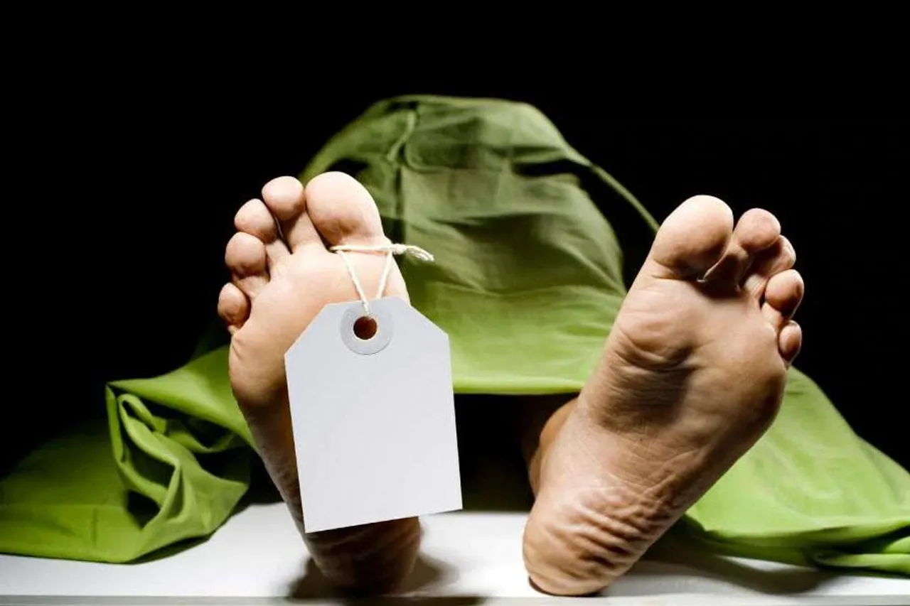 যুবকের যৌনাঙ্গ কেটে খুনের অভিযোগ ৩ জনের বিরুদ্ধে