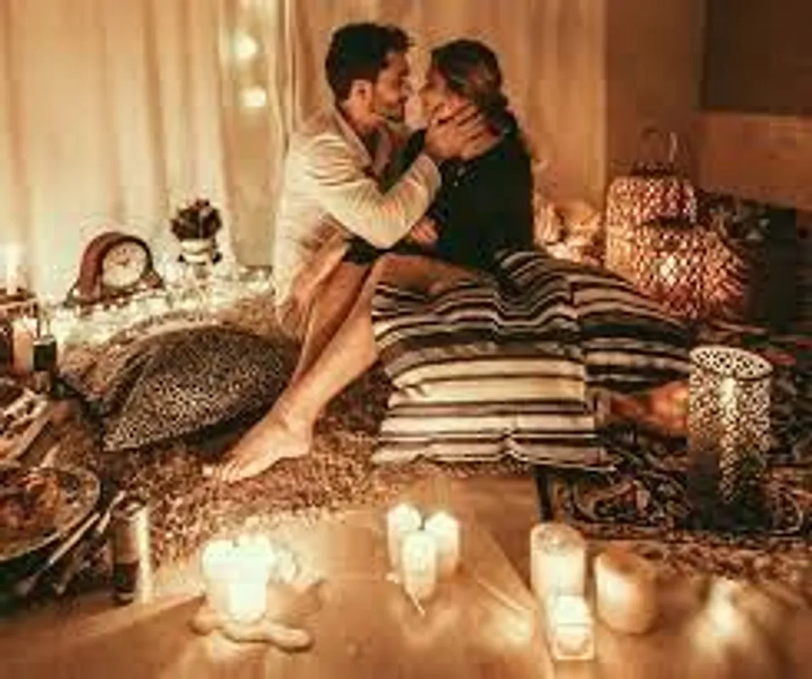 সামনেই বিয়ে? তাহলে এই টিপস রইল শুধুমাত্র আপনার জন্য