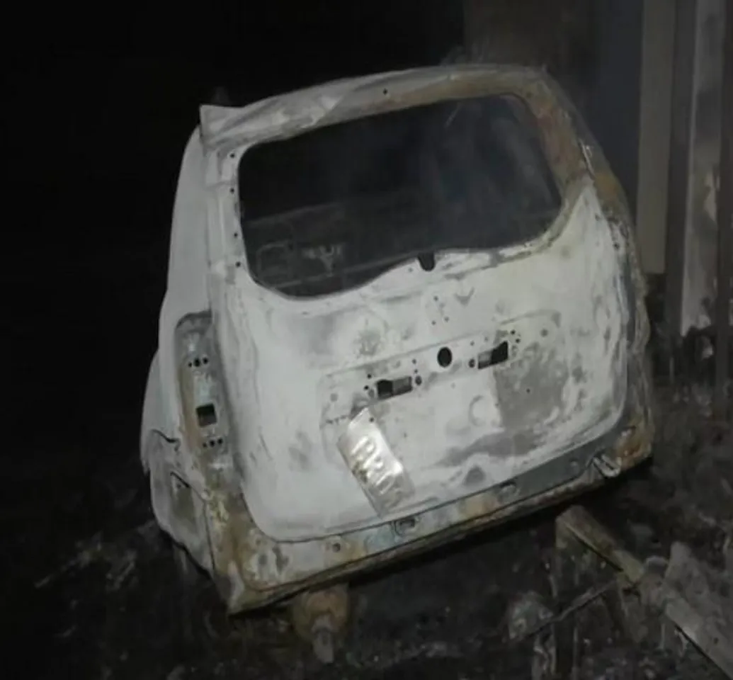 পাটনায় সহিংসতায় নিহত ২, গ্রেফতার ৭