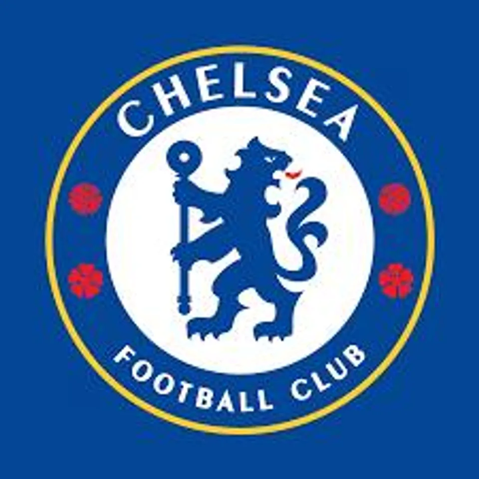 চেলসির মালিকানার জল্পনা এবারে মিটতে পারে