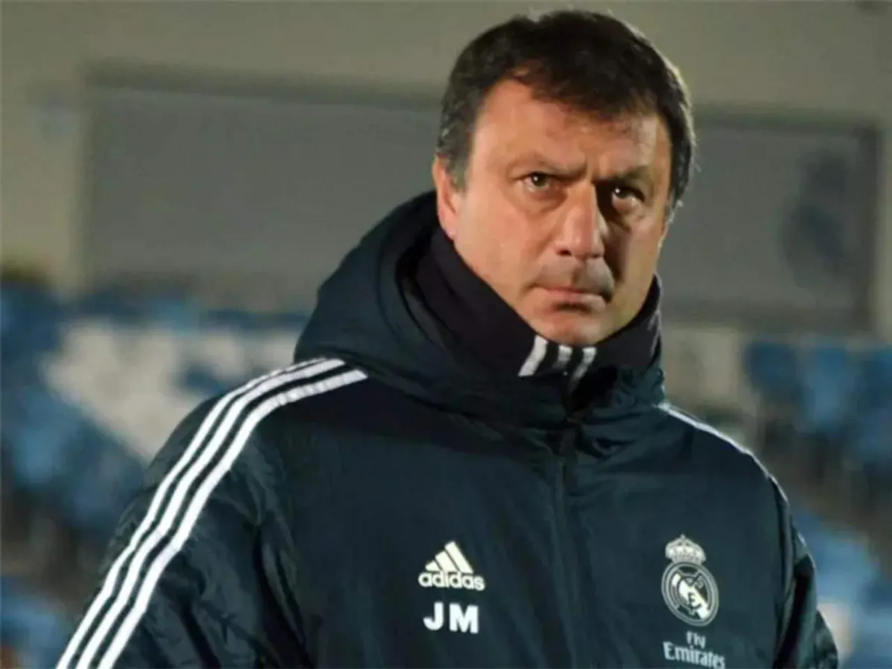 কোচ মানলেন তাঁরা পিছিয়ে আছেন