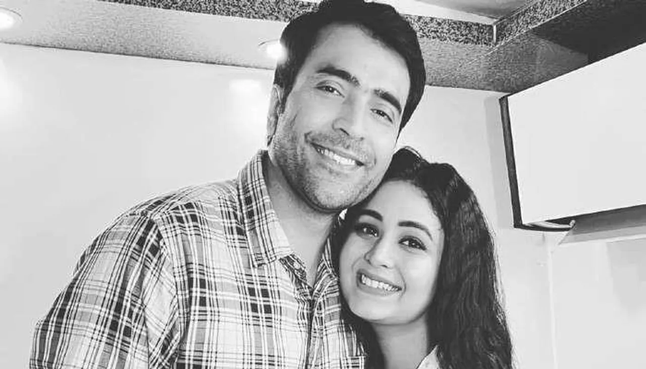 'ফাটাফাটি' রিলিজের অপেক্ষায় ঋতাভরী