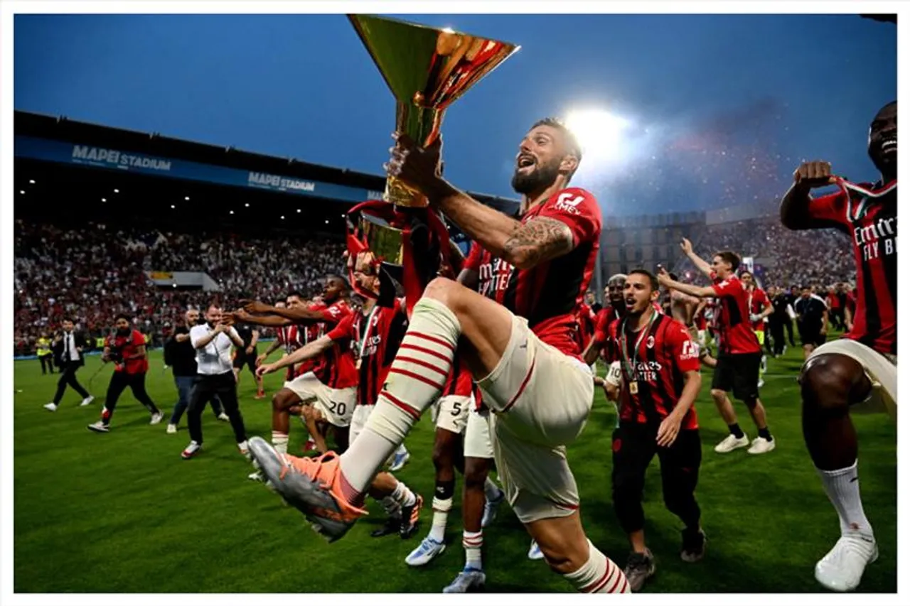 বিশেষ সম্মান পেলেন জিরৌ