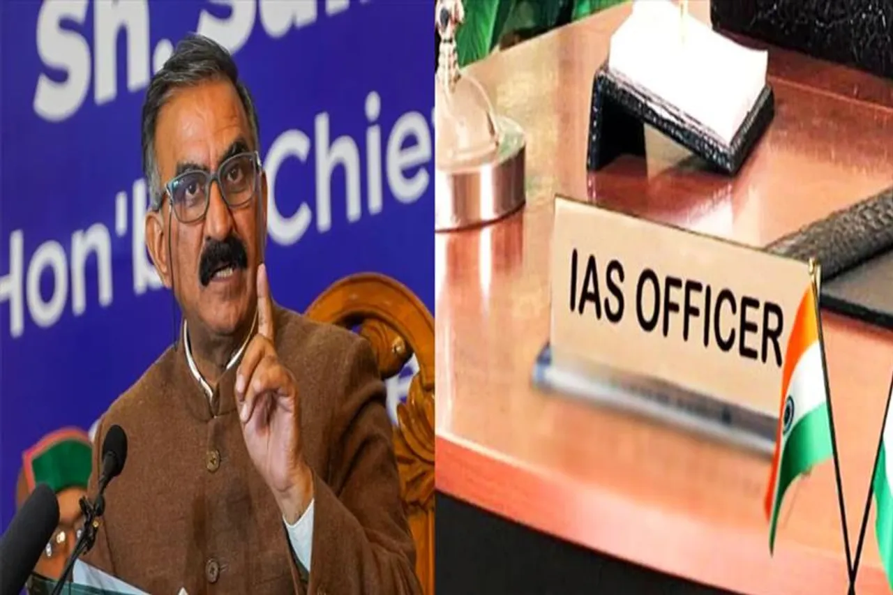 ৪ আইএএস ও আইপিএস অফিসারসহ ১৬ কর্মকর্তাকে বদলি করল সরকার