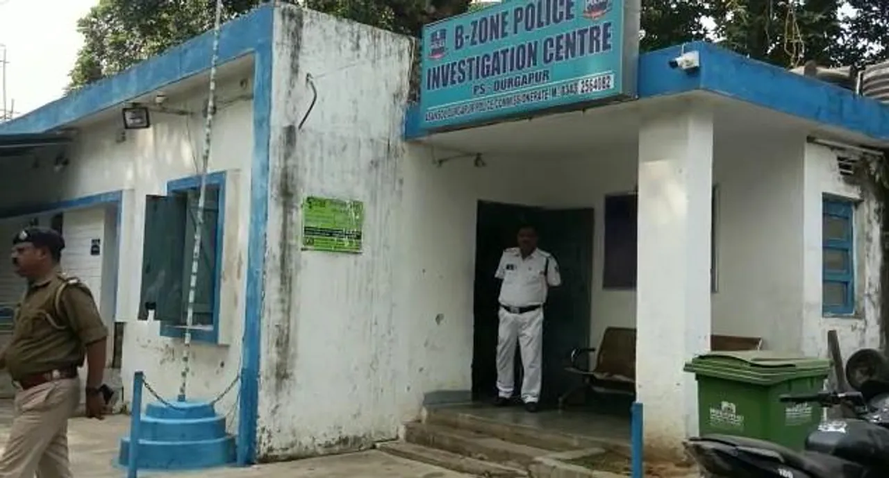 বিকট শব্দযুক্ত বাইকের রমরমা, ধরপাকড় শুরু পুলিশের