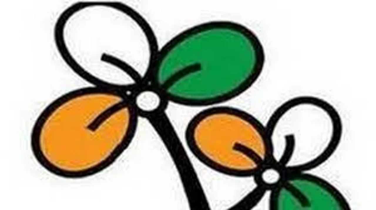 খড়গপুর পৌরসভার ১৫ নং ওয়ার্ড তৃণমূলের দখলে