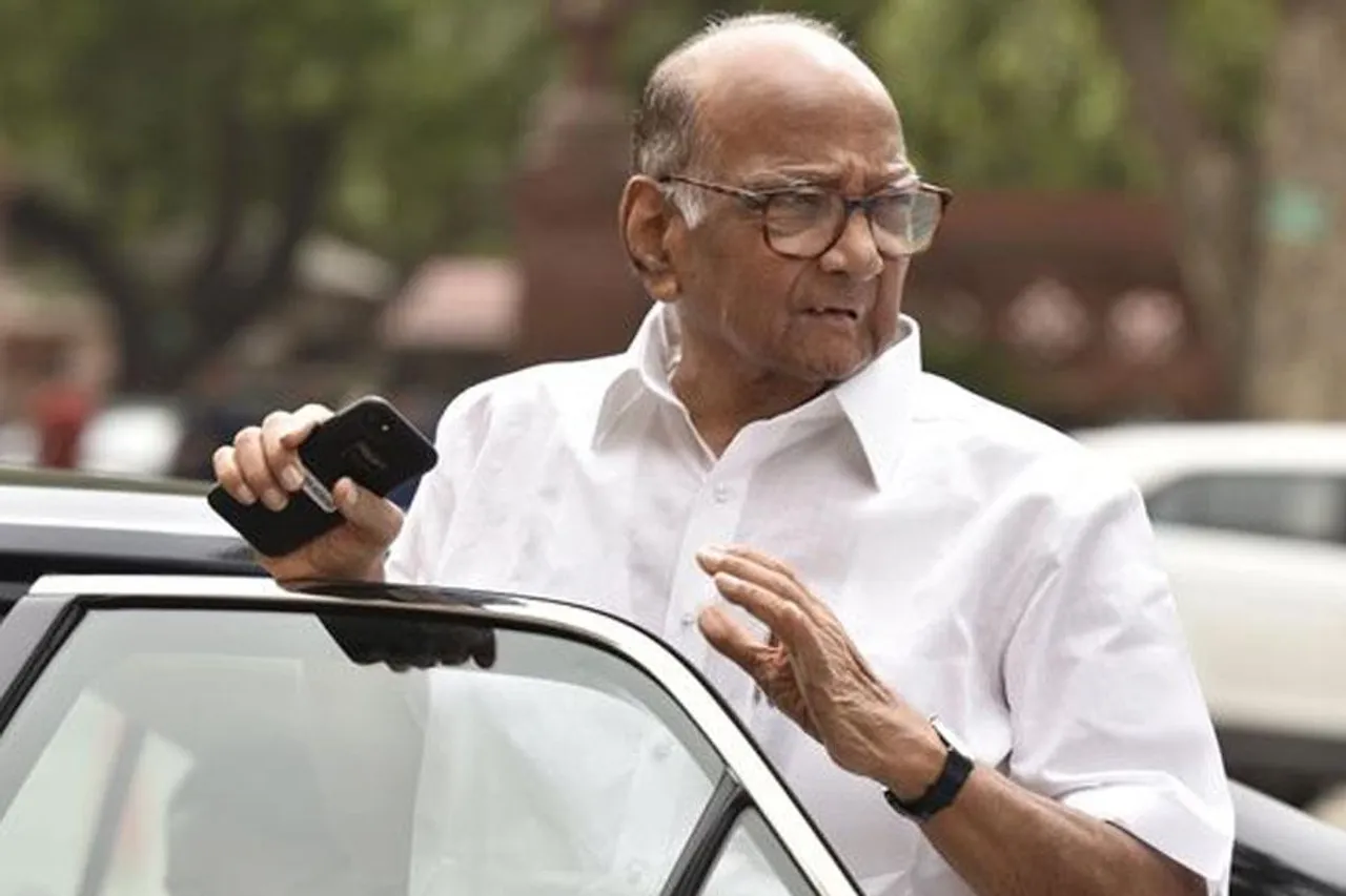 রাষ্ট্রদ্রোহ আইন বাতিলের প্রস্তাব পাওয়ারের