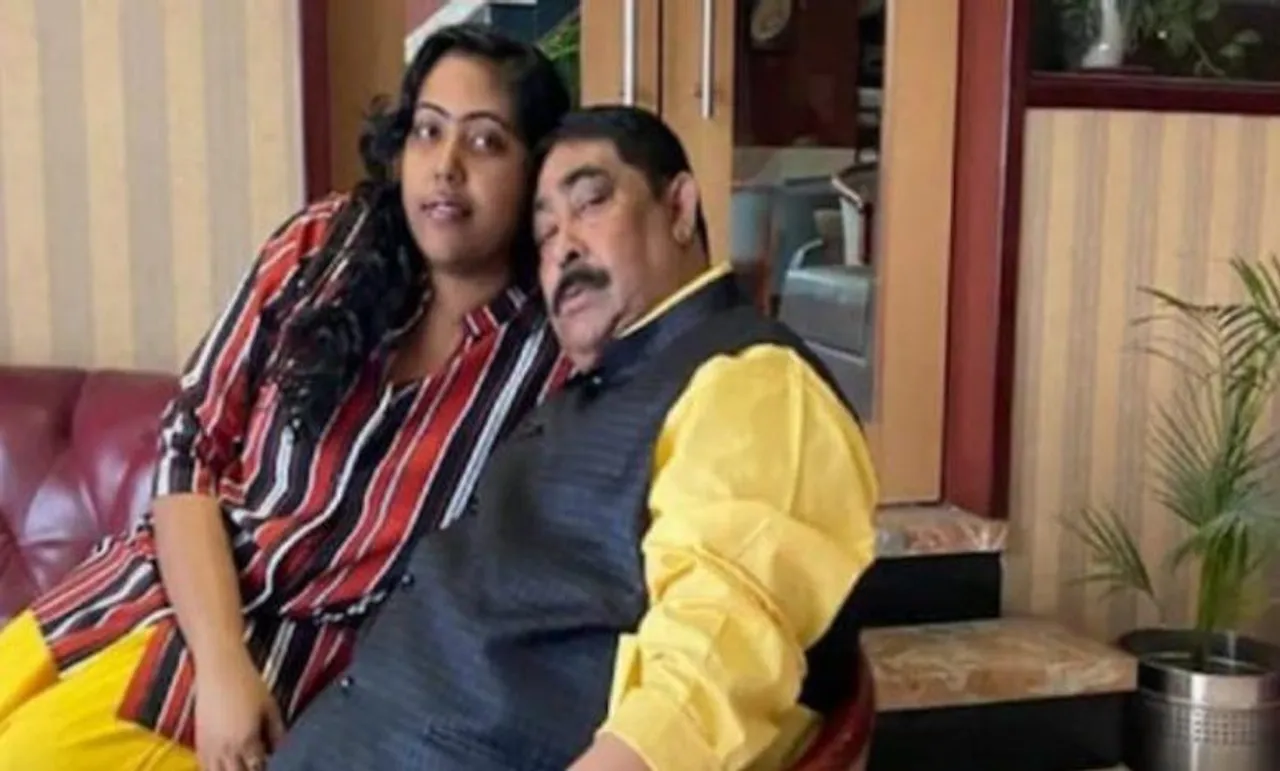 ইডি’‌র ডাক ফেরালেন সুকন্যা