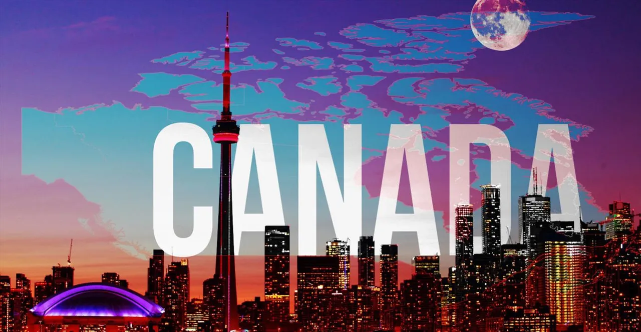 কানাডার ব্রিটিশ কলম্বিয়ায় ব্যবসায়ী এবং ক্রীড়া অনুষ্ঠানে ভ্যাকসিন বাধ্যতামূলক করা হল