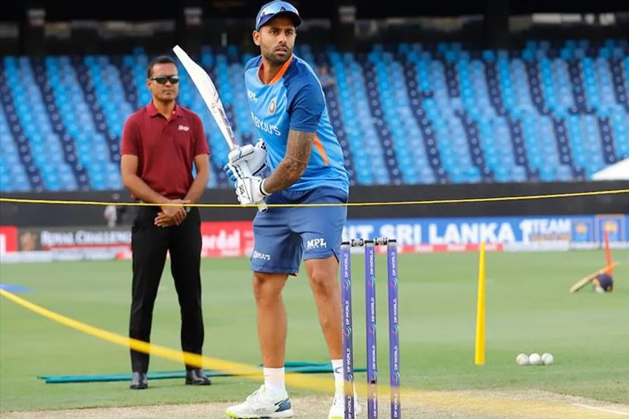 Asia Cup: টস জিততে পারলেন না রোহিত শর্মা