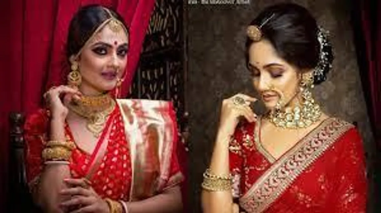 ফের এক ফ্রেমে তৃণা-স্বৈরিতি