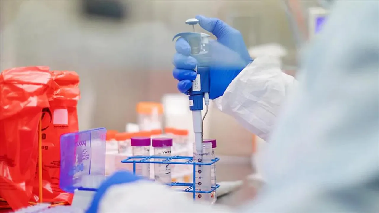 ওমিশওরকে ছাড়পত্র দিল আইসিএমআর