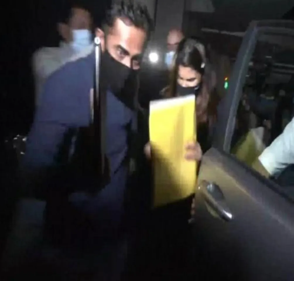 Imran Khan assassination bid:  তদন্তের নির্দেশ দিলেন পাঞ্জাবের মুখ্যমন্ত্রী