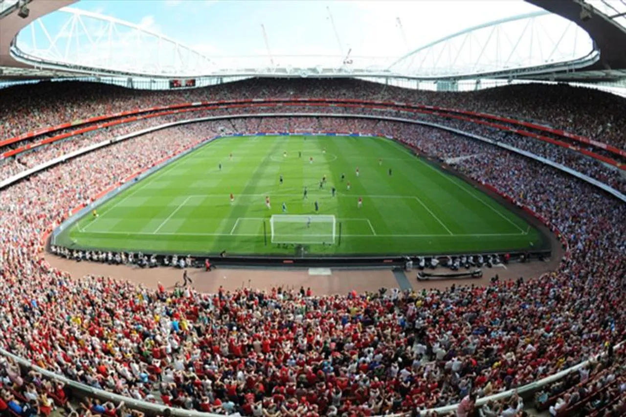 পোর্তোর মিডিওকে নিতে আগ্রহী আর্সেনাল