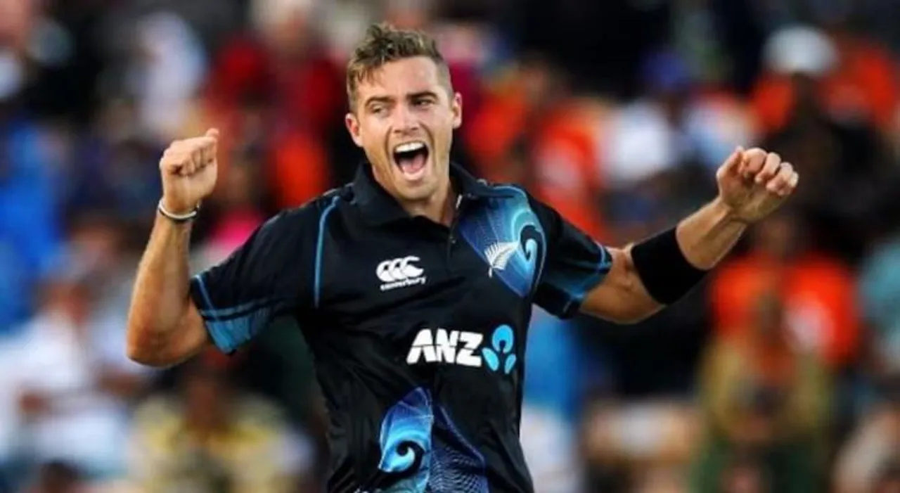 টিমে নেই টিম, চিন্তায় কেকেআর