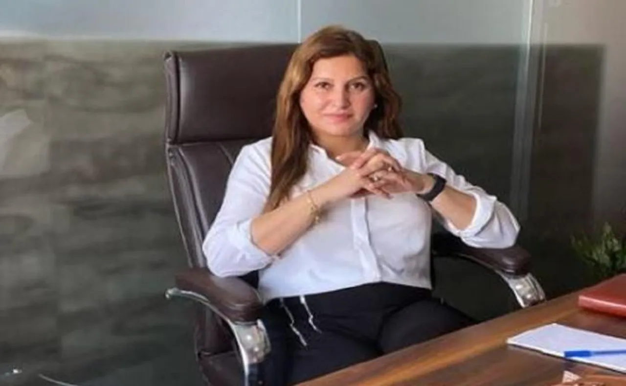 সোনালীকে ধর্ষণের পর খুন করা হয়, অভিযোগ ভাইয়ের