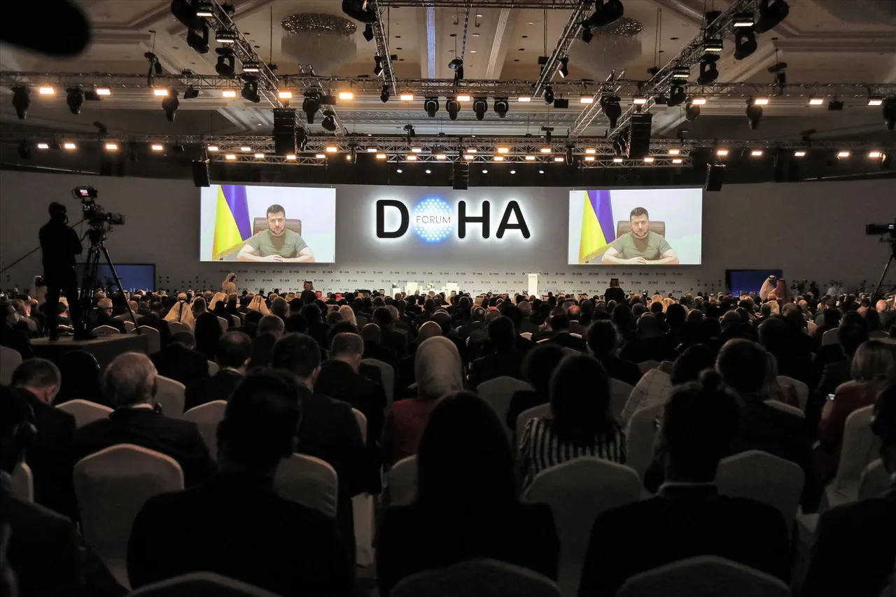 রাশিয়ার বৈশ্বিক 'ব্ল্যাকমেইল' এড়াতে তেল ও গ্যাসের উৎপাদন বাড়ান: জেলেনস্কি