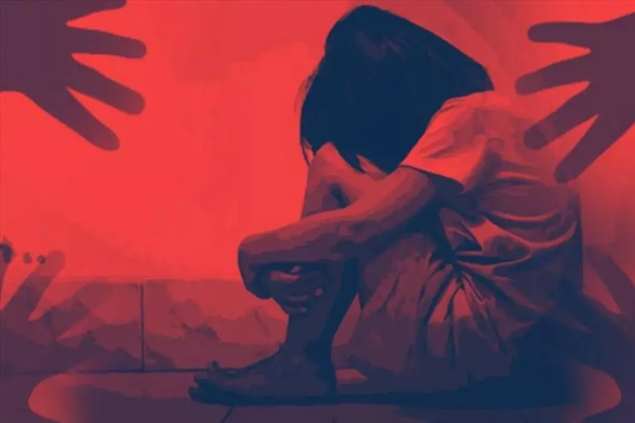 লখিমপুর খেরিতে দলিত নাবালিকাকে গণধর্ষণ, গ্রেফতার ৫