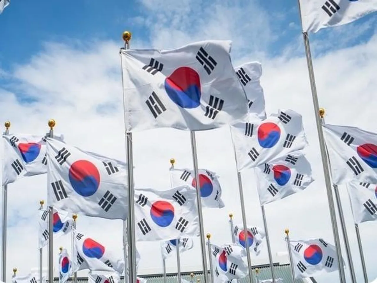 চীনের উত্তর কোরিয়ার ধাঁচের ক্ষেপণাস্ত্র নিক্ষেপের নিন্দা করল তাইওয়ান