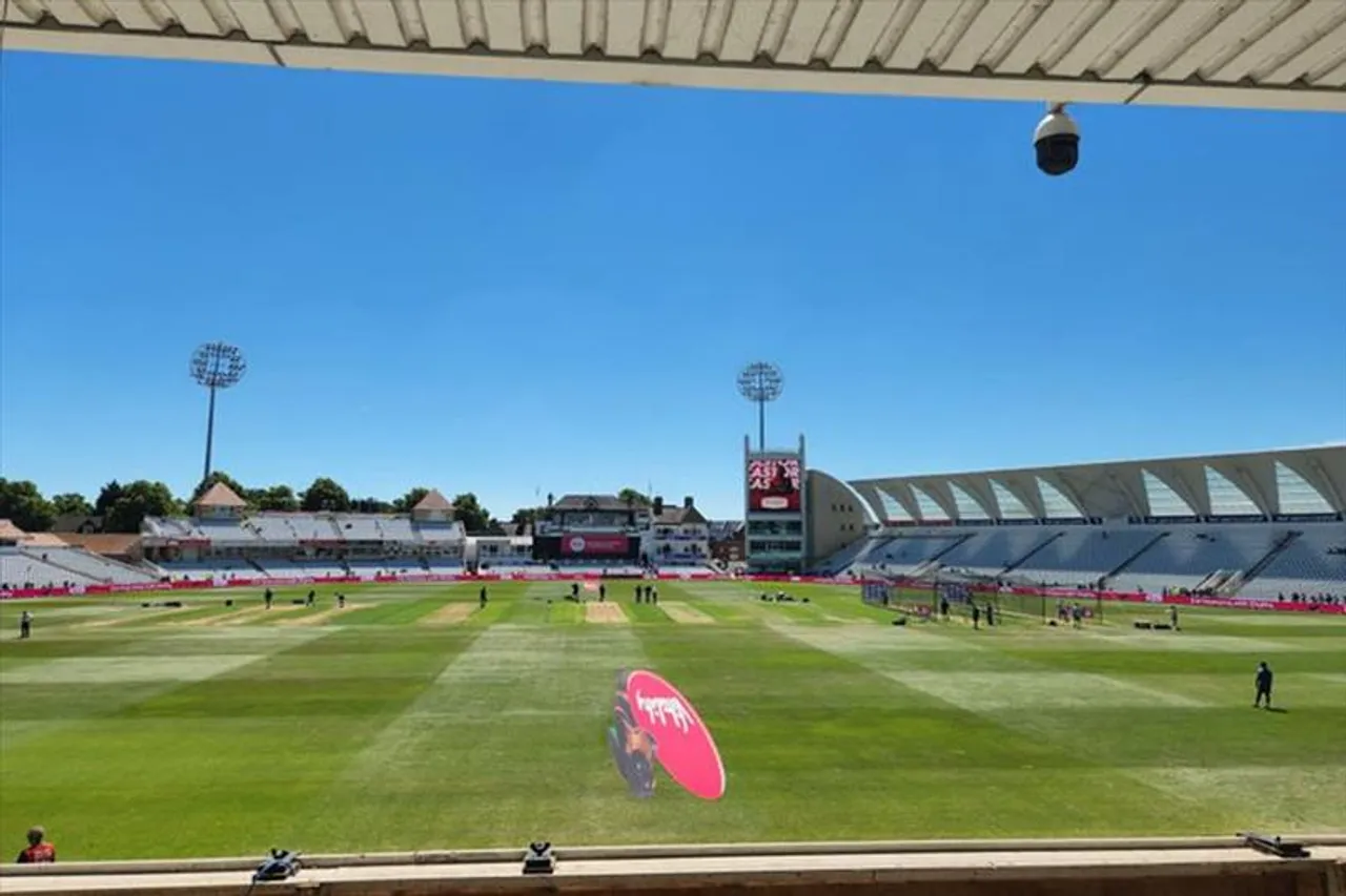 দেখে নিন ভারতের সম্ভাব্য একাদশ