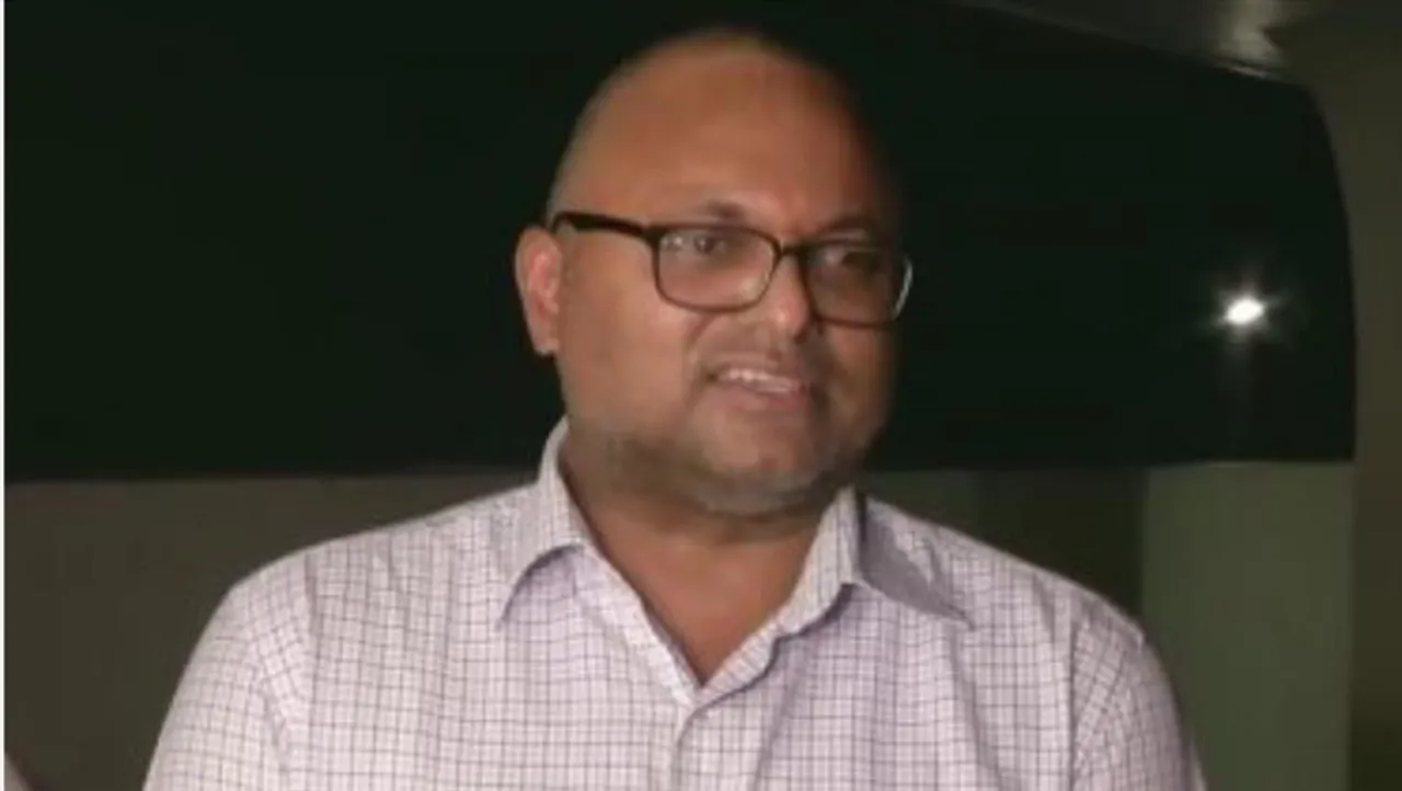 চিনা ভিসা কেলেঙ্কারি মামলায় গ্রেপ্তারি নয়, রক্ষাকবচ পেলেন কার্তি চিদম্বরম