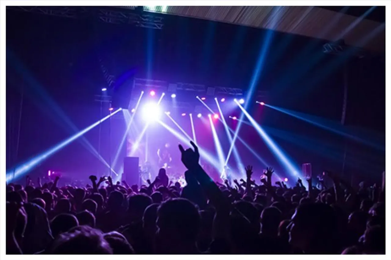 রাত ১০ টার পরে পাবগুলিতে কোনও গান বাজানো যাবে না: হাইকোর্ট