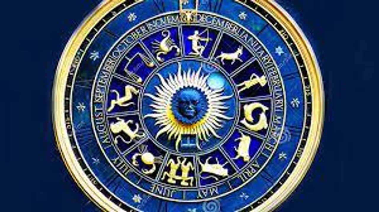 জেনে নিন সোমবারের রাশিফল