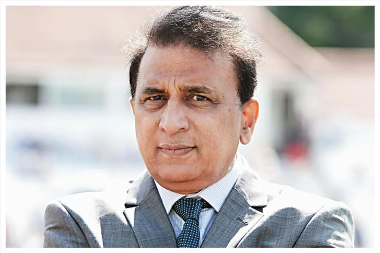 ভারত কারও বিরুদ্ধেই রিল্যাক্স হতে পারে না: সুনীল গাভাস্কার