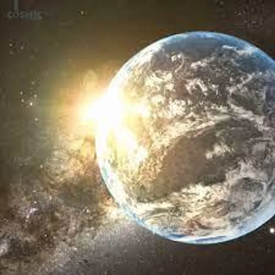 মহাকাশবিজ্ঞান পর্যবেক্ষণ কেন্দ্রের জন্য নয়া জায়গা খুঁজল NAOC!