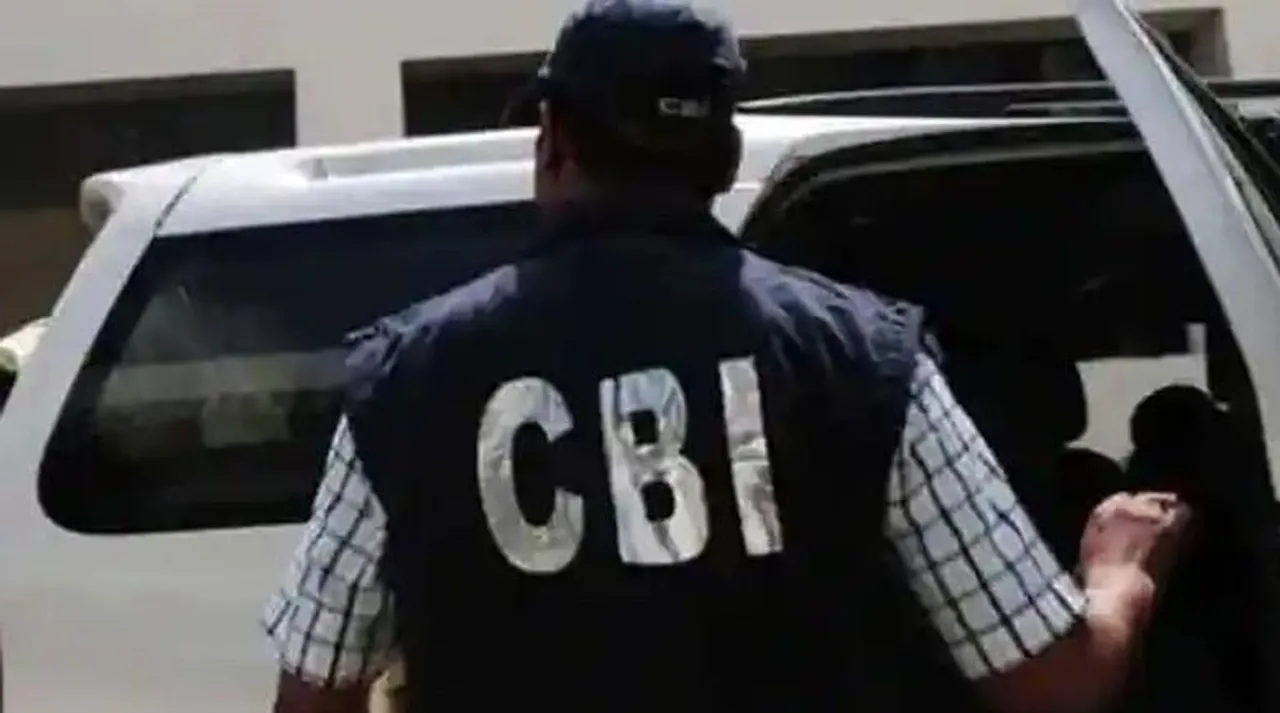 পুজোর মরশুমেও চলবে দুর্নীতি মামলার তদন্ত, বাতিল সিবিআই অফিসারদের ছুটি